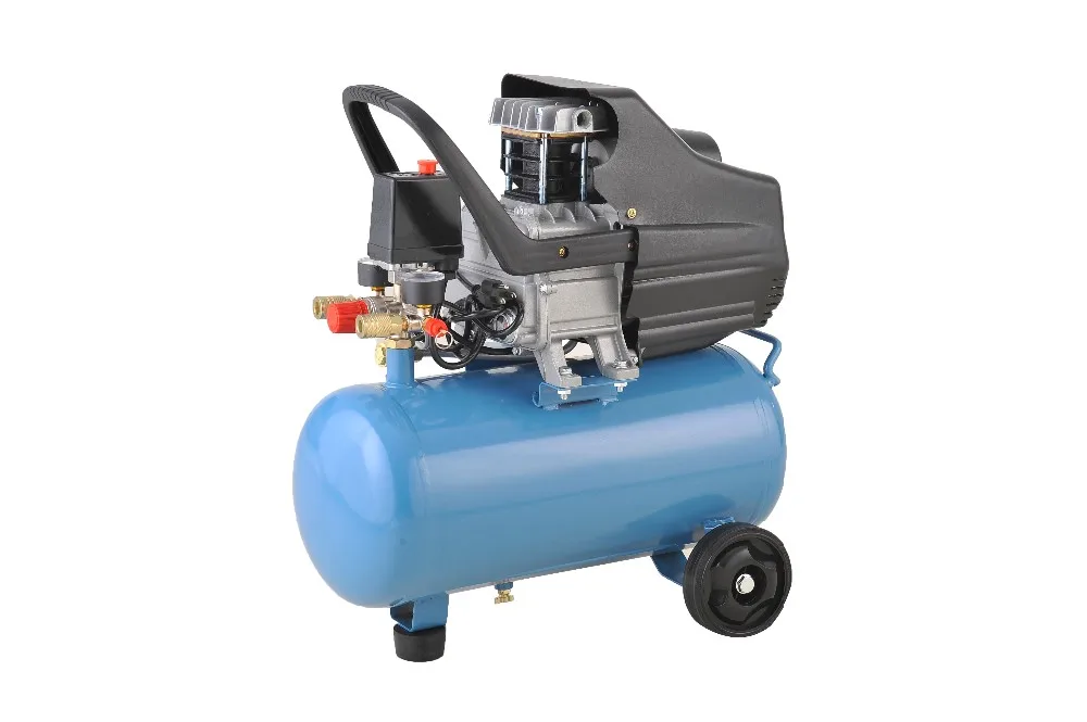 220v Ac Bm 2024 Portable 20l Air Compressor Buy Air Compressor Air   HTB1pH48OVXXXXXIXFXXq6xXFXXXW 