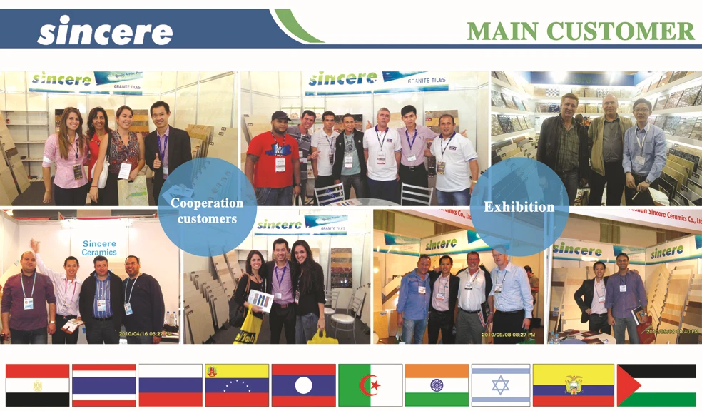 Bathroom Floor And Wall Design Royal Ceramic Tile Buy Royal Ceramic