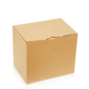 paperboard cartons