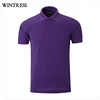 Wintress camo t shirt toptan elongated t shirt,fire resistant t shirt foil t-shirt for men,fire resistant shirt