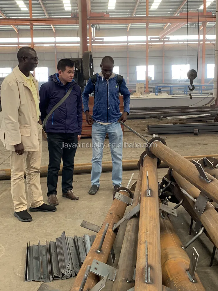 3 legged tubular tower.jpg