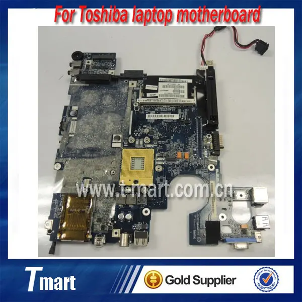 driver toshiba satellite m105-s3051 Toshiba satellite m105-s3051 driver