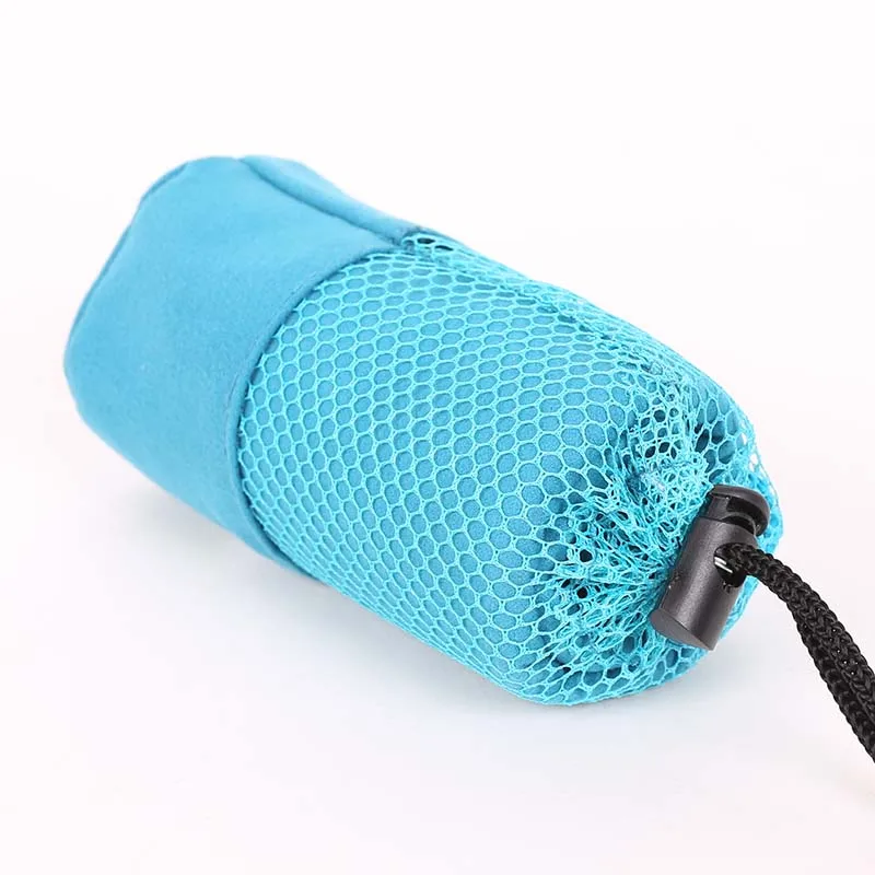 microfiber towel (119).jpg