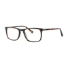 2019 Ready goods Acetate optical eyeglasses frames For Men