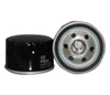 USD FOR RENAULT FILTER (HTD17029)