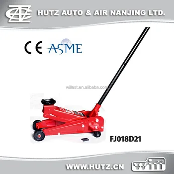 Trolley Jack Hydraulic Floor Jack Garage Floor Jack Ce Floor Jack1