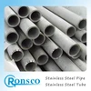 ASTM 304 4 inch schedule 5 stainless steel pipe,stainless steel pipe for project, stainless steel seamless pipe