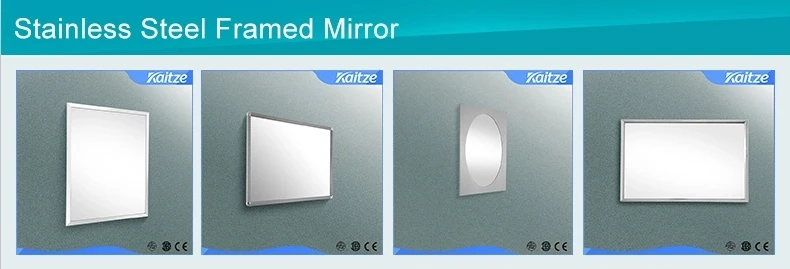 mirror.jpg