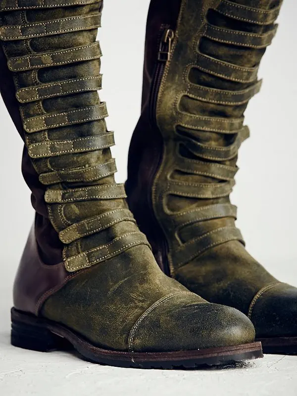 Top Rated Womens Boots | Bsrjc Boots