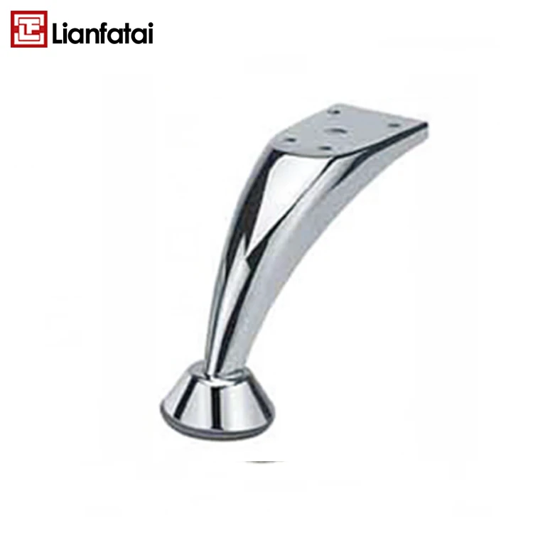 Hot Sell Swivel Legs Metal Chair Leg Feet Furniture Legs Buy