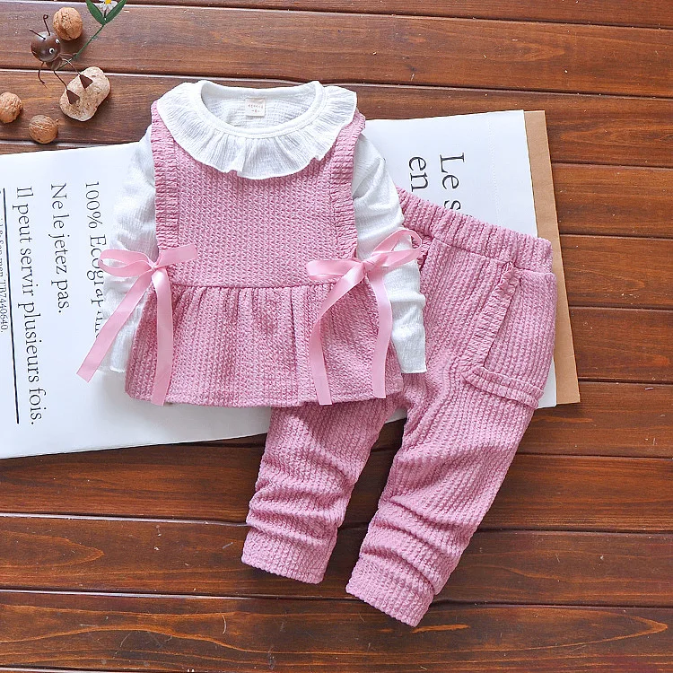 baby clothes sets