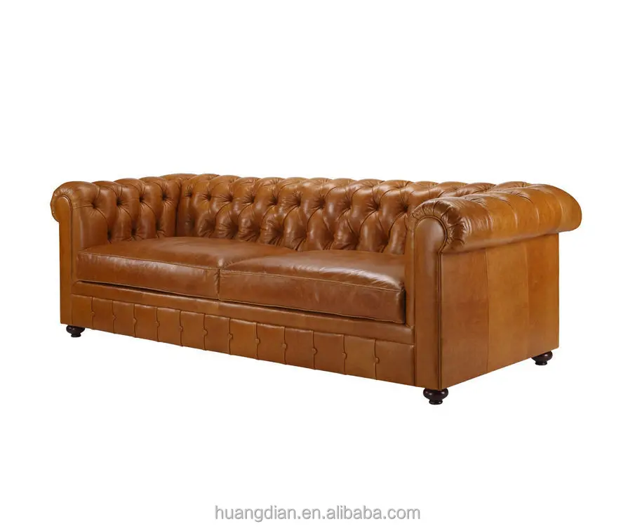 Cosco Billige Wohnzimmer Sofa Leder Mobel Billige Grosshandel Mobel Buy Cosco Gunstige Wohnzimmer Sofa Leder Mobel Leder Sofas Und Home Mobel Product On Alibaba Com