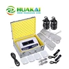 Detox spa ionic detox spa devices 805d ion foot detox machine