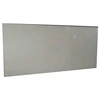 Wholesale 1cm Iceberg Angel White Quartz Slab