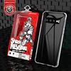 LEEU DESIGN hot sale anti shock case cell phone cases for iphone xr xs max x 8 7 6 plus samsung galaxy s10 5G S10 plus P30 PRO