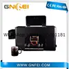 New brand 2017 factory supply flower and candle printer with computer