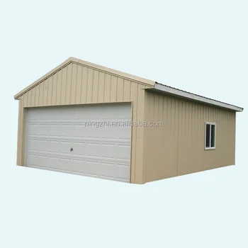 Poultry Shed Barn And Horse Barn 3 3x6x2 9m Buy Chicken