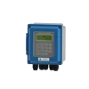 /product-detail/uf2300d-wall-mounted-ultrasonic-flowmeter-host-62140812195.html