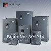 powtran inverter scroll compressor Frequency inverter