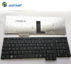 Replacement High quality French Laptop keyboard For Samsung R720 R730 NP-R720 NP-R730 laptop keyboard