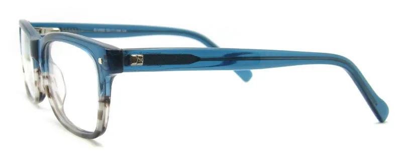 cheap colored glasses