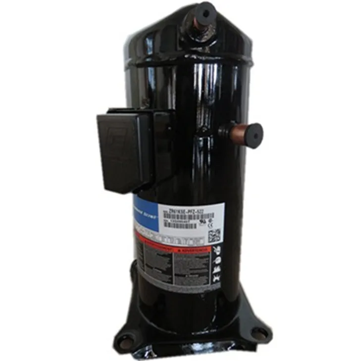 kirloskar water cooler compressor price list