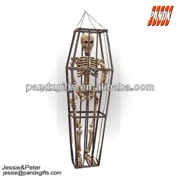 Cage Supply Supplieranufacturers At Cage Supply Supplieranufacturers At Alibaba
