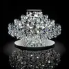 /product-detail/crystal-chandelier-table-lamp-120649916.html