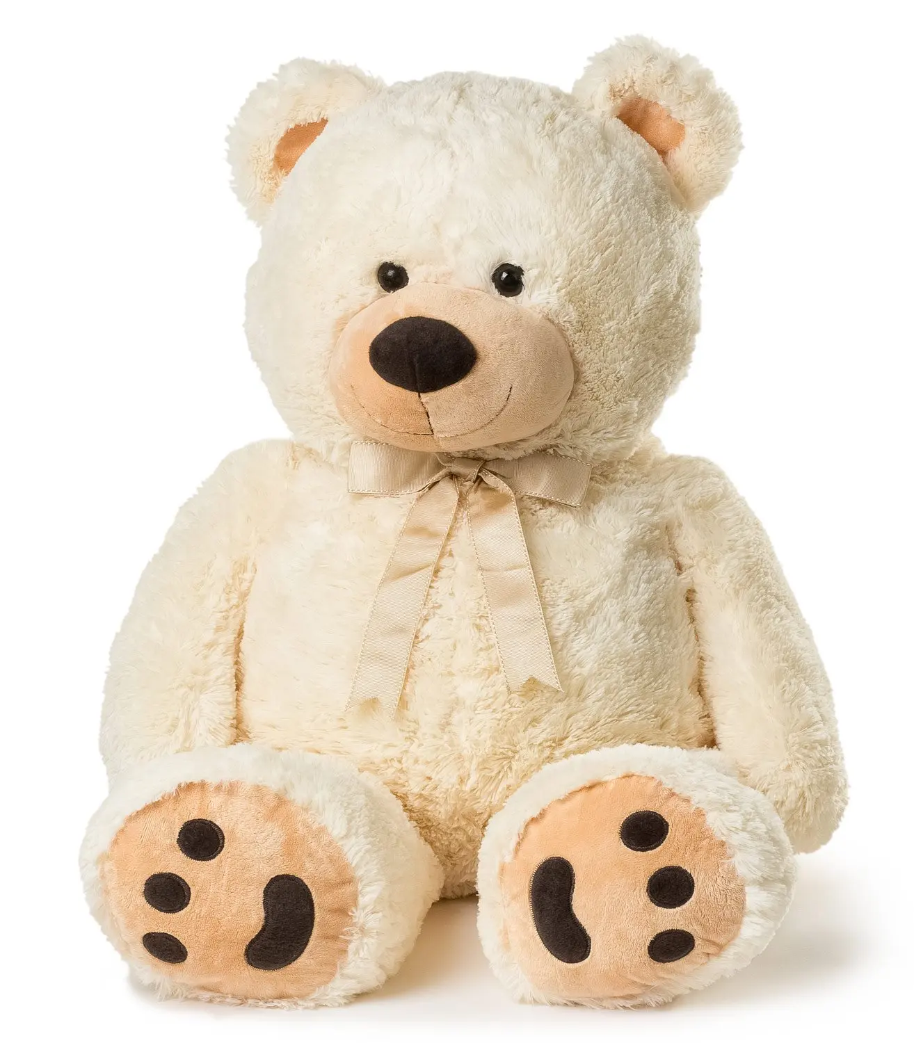 Cheap A Huge Teddy Bear, find A Huge Teddy Bear deals on line at ...