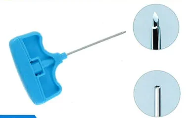 Иглы для биопсии medax. Игла для трепанобиопсии мягких тканей. Игла для трепанобиопсии мягких тканей. Игла кассирского для стернальной пункции. Костномозговая игла кассирского.