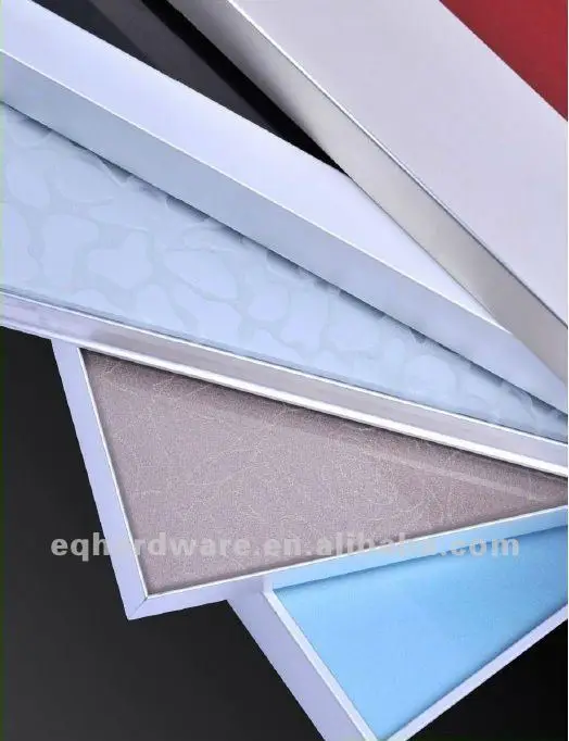 Kitchen Aluminum Glass Door Frame Supplier Buy Aluminum Glass