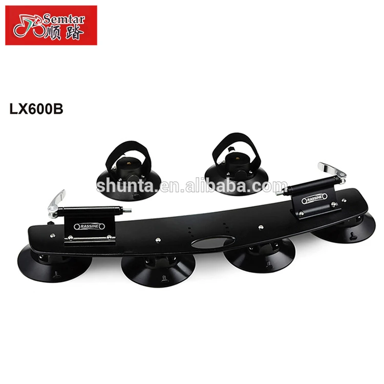 bicycle roof rack for sale