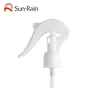 Factory makes its own products spray gardening tools delicate no water drop mini trigger sprayers for cleaning