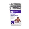 Muscle pain relief cold and hot patch, pain relieving,safe and convenient patch pain killer plaster