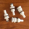 New design push lock quick fittings with great price