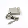 Power Supply AC Adapter for Nintendo 3DS for 3DS XL/3DS LL for DSI for DSI XL/LL Charger US Plug