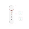 Hot selling 4G LTE pocket router 4g modem wifi router