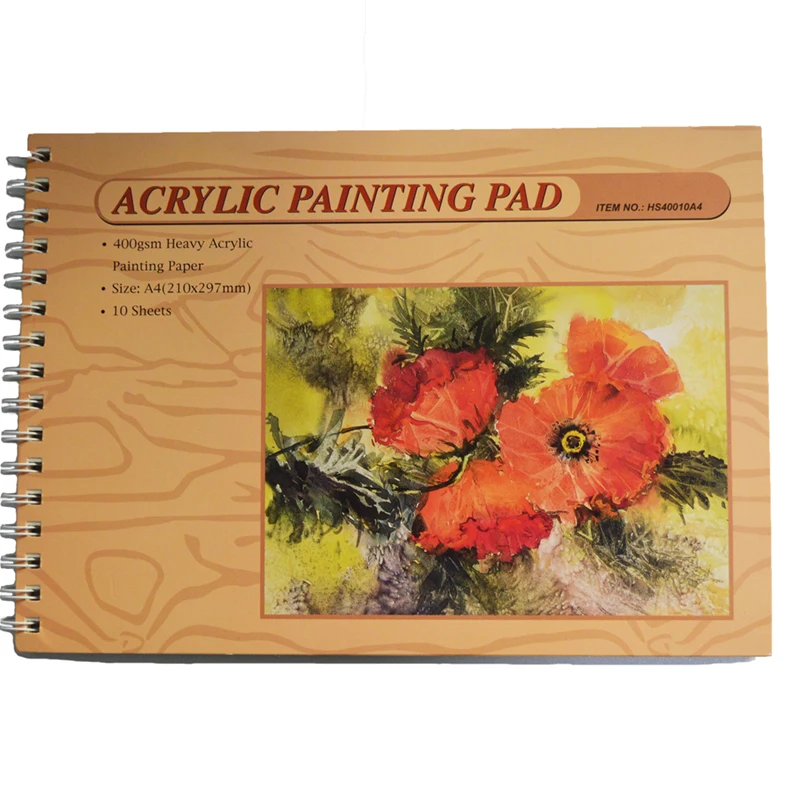 Painting Pad