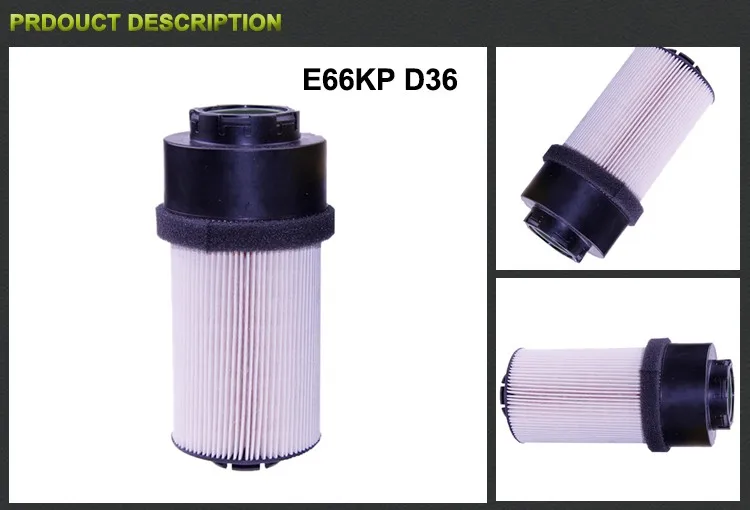 E66KP D36