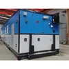 Easy Assembly Flat Pack Container 40 feet