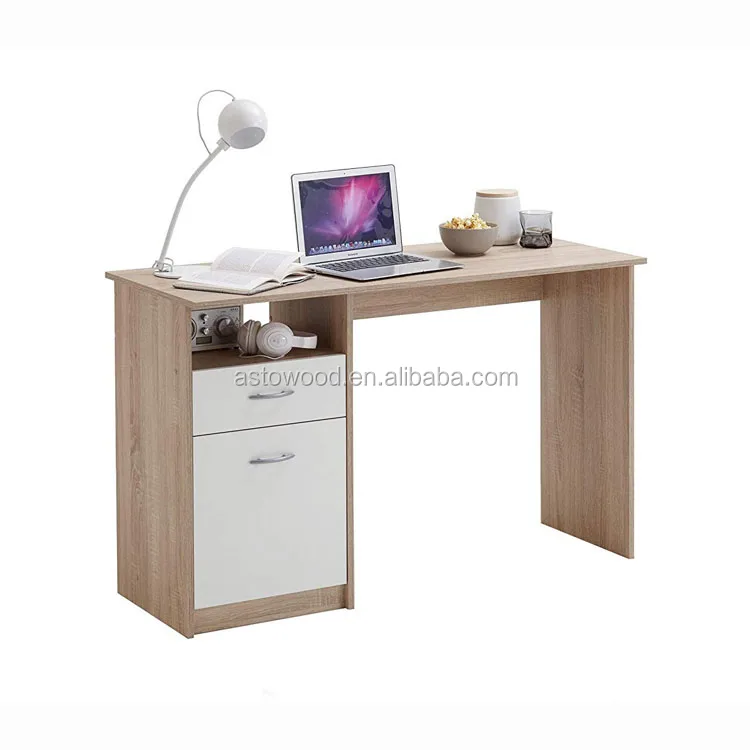 71Kezf2xvoL._SL1500_