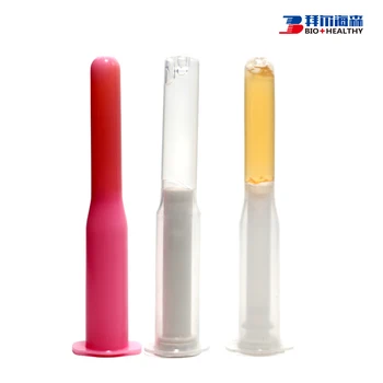 Vaginal Tightening Gel Do Me Tight As A Virgin All Natural And Totally Effective Vaginal Tightening Gel Do Me Tight As A Virgin All Natural And Totally Effective