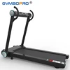 GB-SBA90-1 Brand New Foldable Home Gym Fitness Outdoor Treadmill