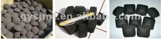 QQ20120423120203