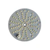 smd led tube light pcb long aluminum pcb led pcb 94v0