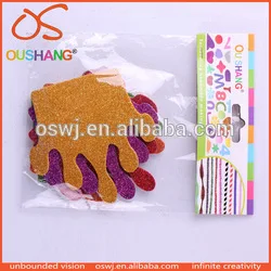 buy eva foam sheet in china