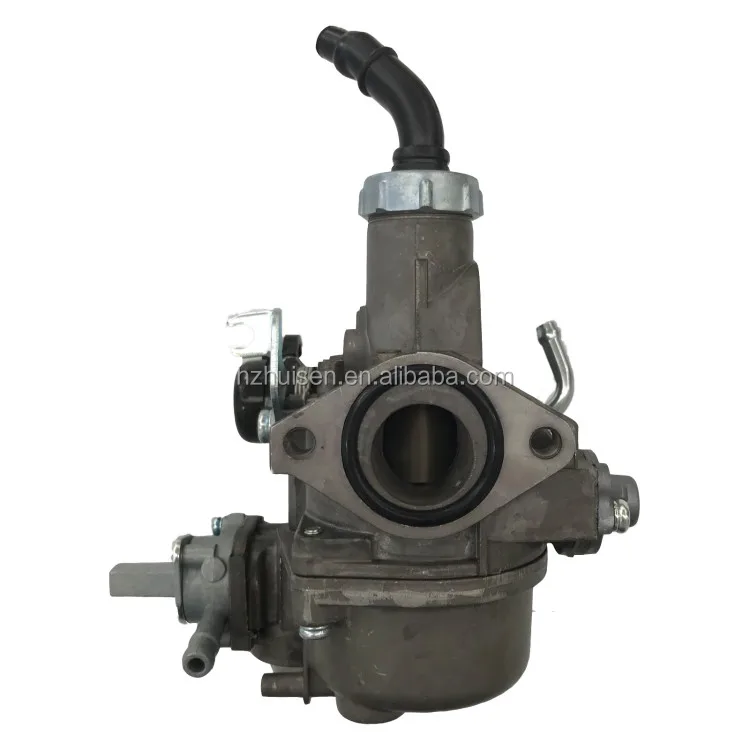 High Quality Motorcycle Parts Carburetor For Suzuki - Buy 