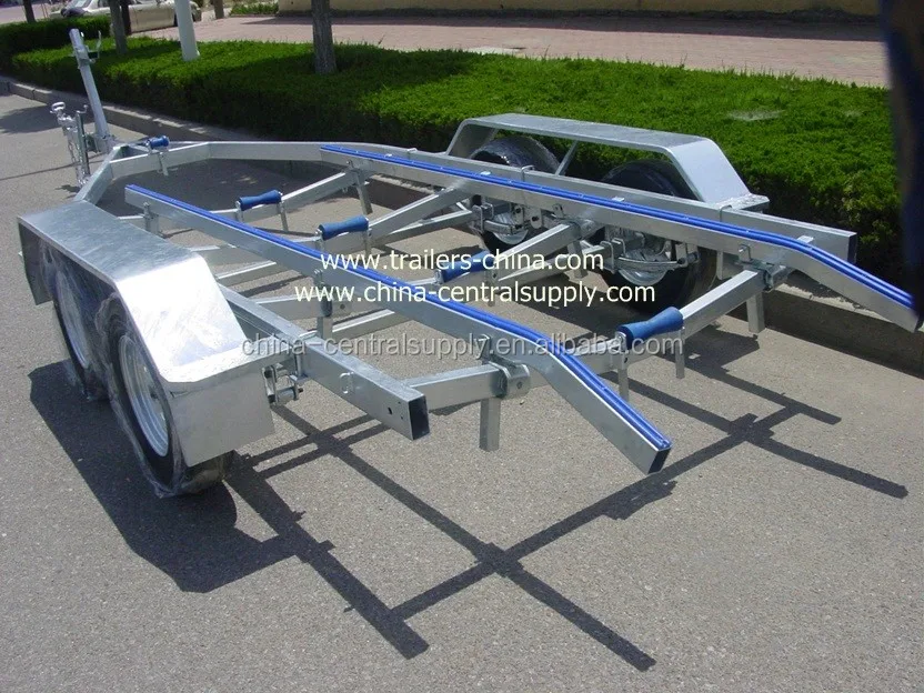 boat trailer BCT0107B (5).JPG