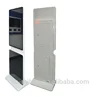 49''Luxury Design Aluminum Housing 10 touch screens all in one PC kiosk/advertising player