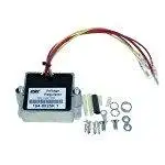 Mercury/Mariner Voltage Regulator Kit 200 Hp Model 16 Amp 6 Cylinder 1989-1991 Serial# 0D082000-0G201874 WSM 194-8825K1 OEM# 88825A1, 88825A27, 816770